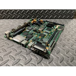 CTC PARKER 05-06192-101