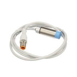 SICK IM18-12NNS-ZQD Inductive Proximity Sensor – 12 mm Sensing Distance