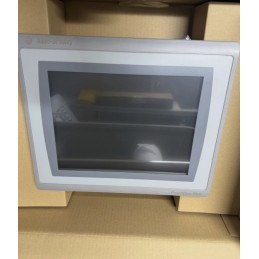 ALLEN BRADLEY  2711P-T10C22D8S PanelView Plus 7 Color Touch 10" New