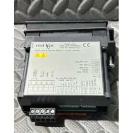 RED LION CONTROLS APLR0600