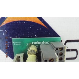 ENTRELEC 20006-25