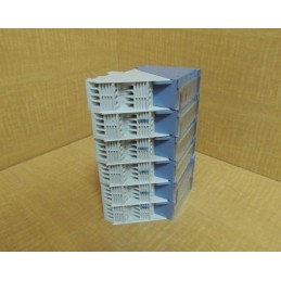 SIEMENS PTM6.2I420