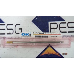 Metcal Soldering Tip STTC