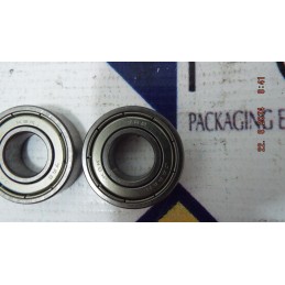 KSK Row Ball Bearing