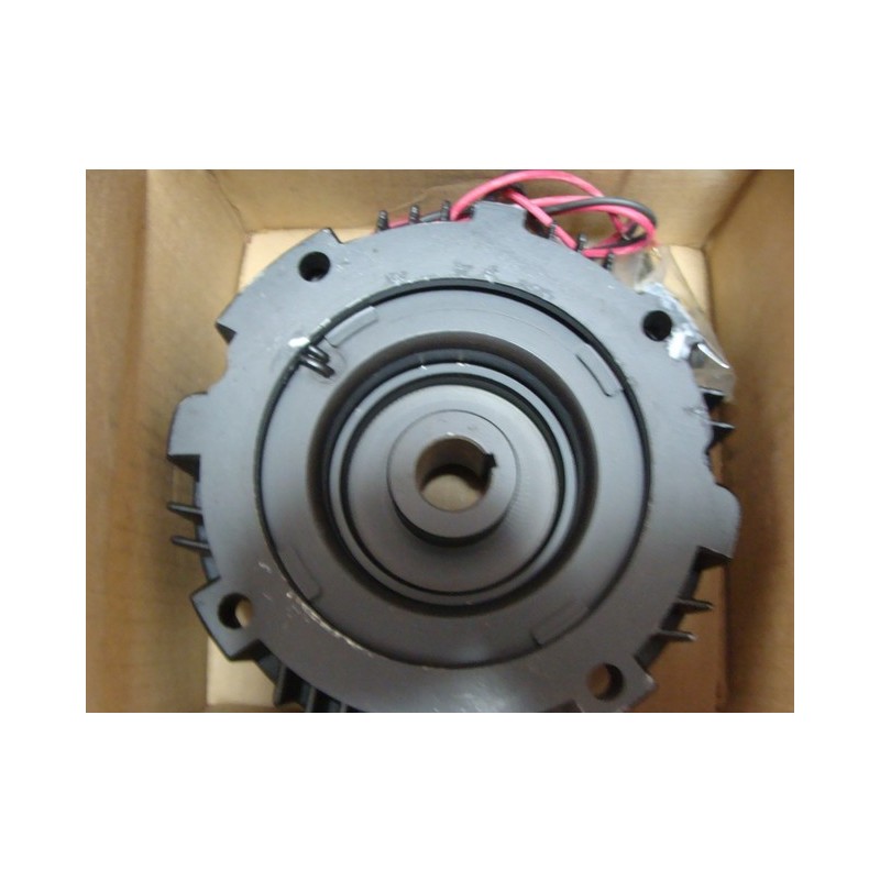 WARNER EM-180-10
