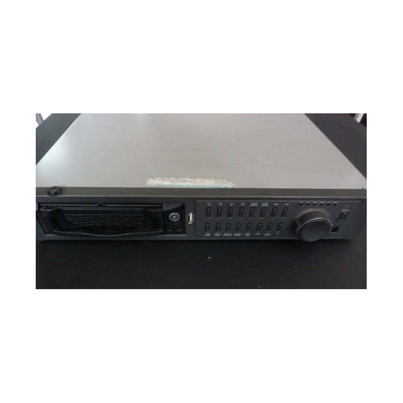 CLOVER CDR4570 CLOVER CDR4570