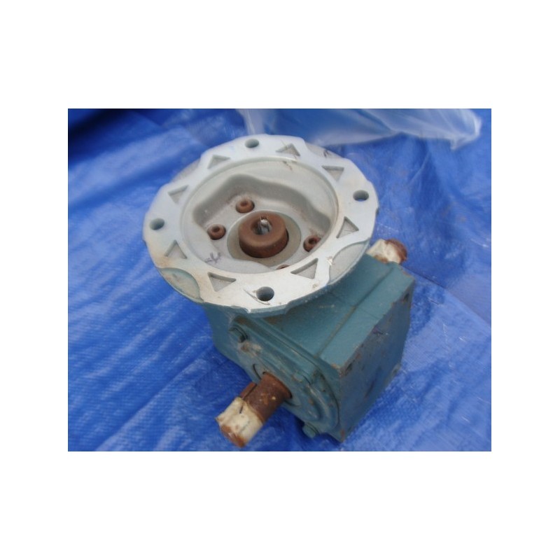TIGEAR 2 Q20LR56 TIGEAR 2 Q20LR56