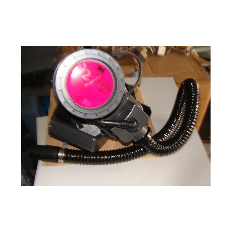3M GVP-440