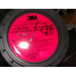 3M GVP-440