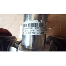 ADVANTAGE  VALVE PNEUMATIC ACTUATOR