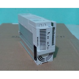 LENZE D31855 E82EV222K4B