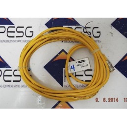 BANNER MQDC-415
