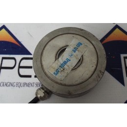  Revere Transducer RLC