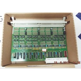 SIEMENS PC-612-F-B1200-F427