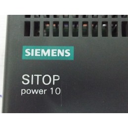 IEMENS 6EP1-334-1AL 11