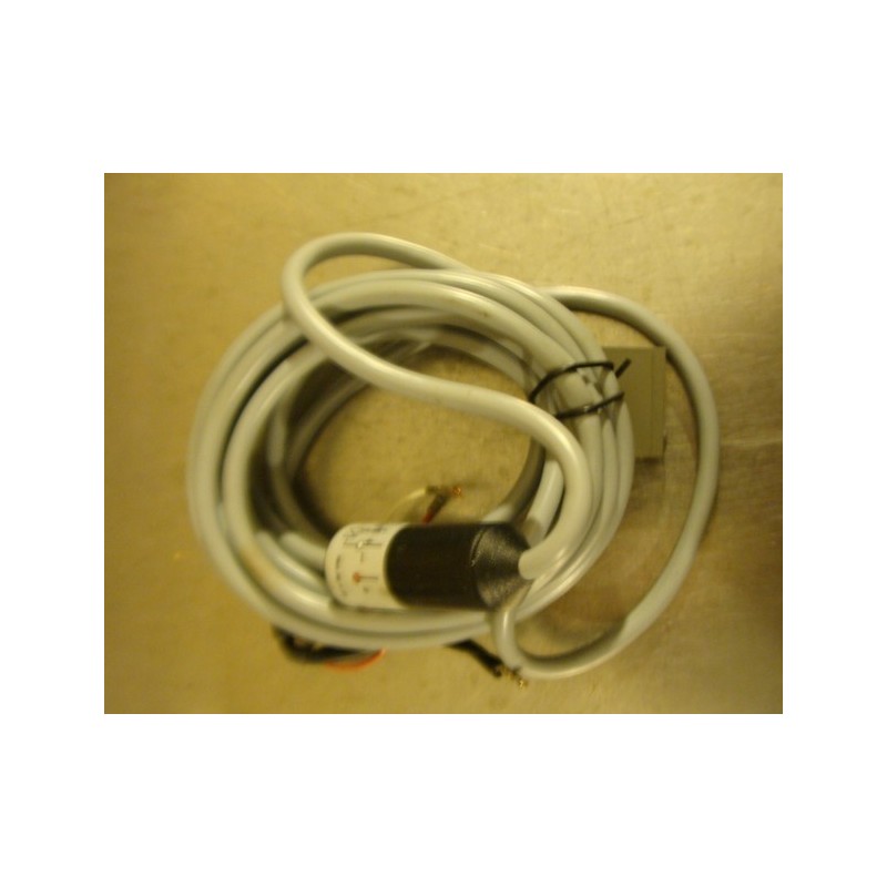 DATALOGIC RT0-11 RRX DATALOGIC RT0-11 RRX