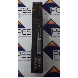 Mitsubishi AJ71UC24 
