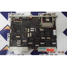 SIEMENS PCB BOARD 6XV5200