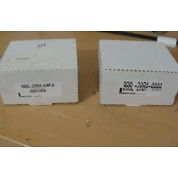 WATLOW 988L-20BA-AAAA