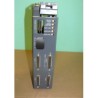 ALLEN BRADLEY 2760-RB