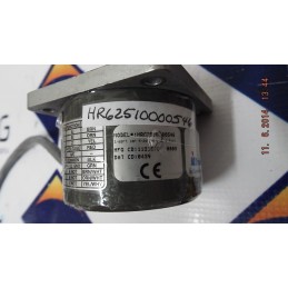 DYNAPAR HR62510000546