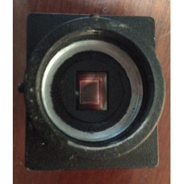 PULNiX TM-6CN