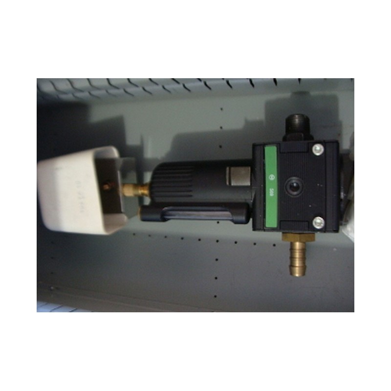 BOSCH 0 821 303 511 PNEUMATIC FILTER BOSCH 0 821 303 511 PNEUMATIC FILTER