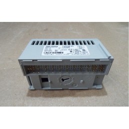 ALLEN BRADLEY INPUT MODULE 1794-IR8 P/N 96224076