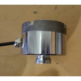 HBM COMPACT FORCE TRANSDUCER C9B