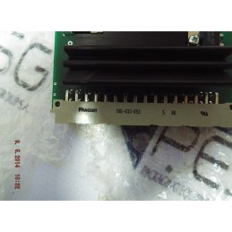 PANDUIT POWER SUPPLY 100-032-053