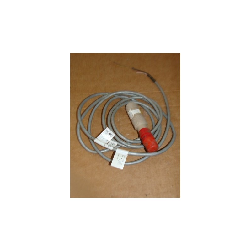 ROSEMOUNT ANALYTICAL 399-09-62 ROSEMOUNT ANALYTICAL 399-09-62