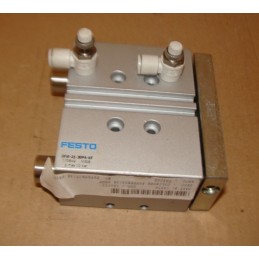 FESTO DFM-25-30PA-GF 