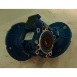 MOTOVARIO SPEED GEAR REDUCER SW040T 