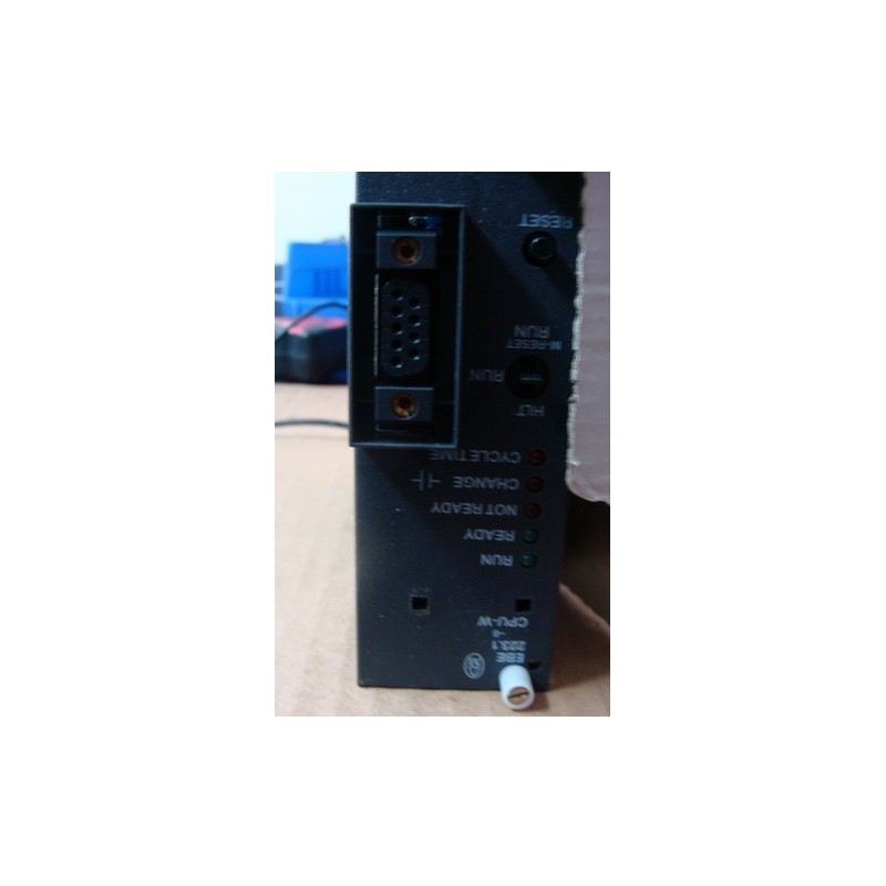 KLOCKNER MOELLER M-EBE-223.1