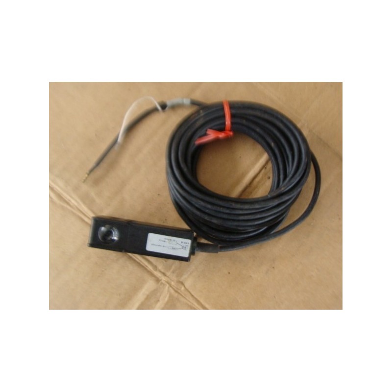 VISOLUX LS 5 S/33- 1401200006 VISOLUX LS 5 S/33- 1401200006