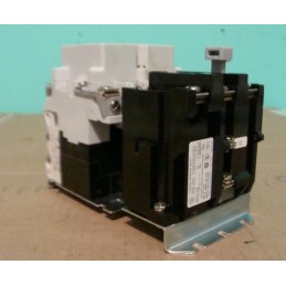 WESTINGHOUSE A200M1CAC 505C806G01