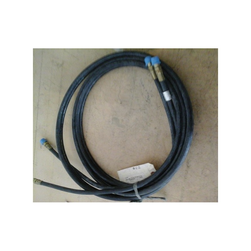 PARKER 787-001-517-00 PARKER 787-001-517-00