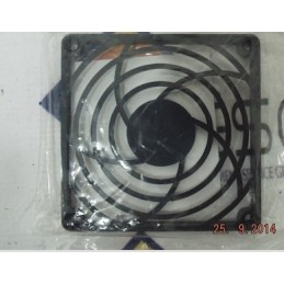 SPC TECHNOLOGY fan guard