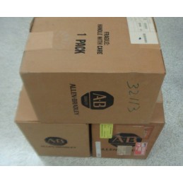 ALLEN BRADLEY 1771PSC