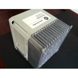 ALLEN BRANDLEY 1305-BA04A DRIVE INPUT