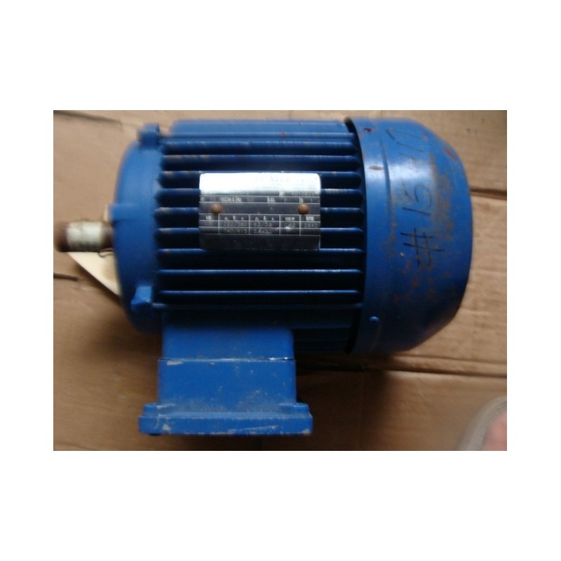 ELECTRO ADDA C905-2
