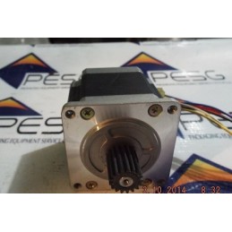 SANYO DENKI 103H7126-5047