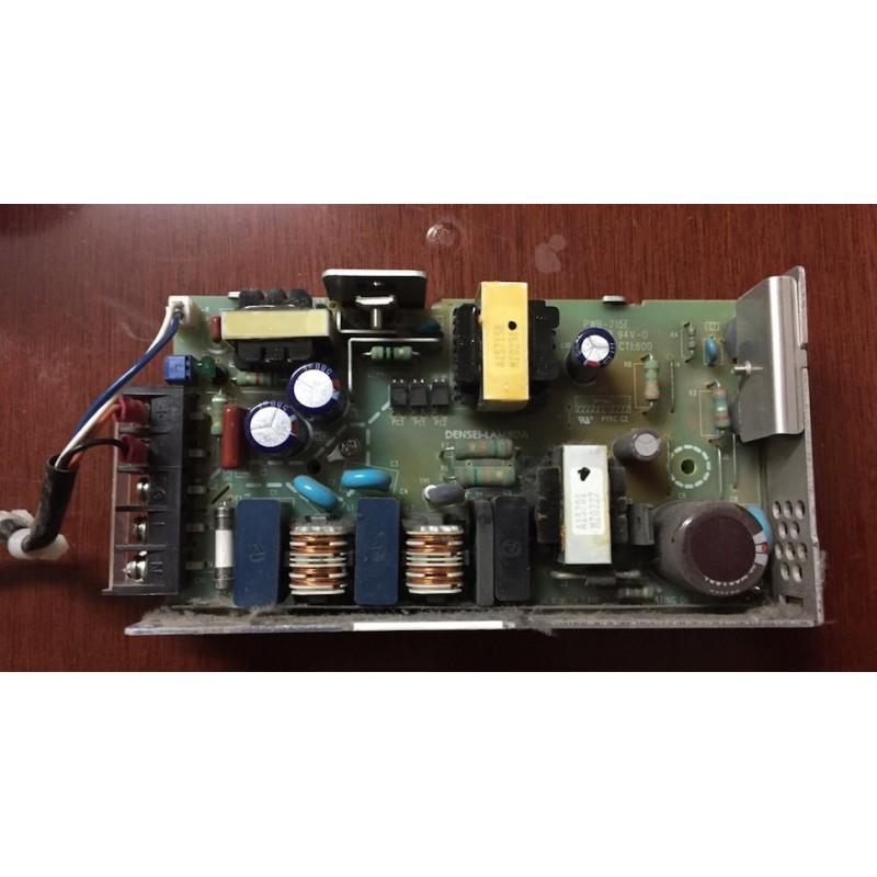 MBDA JWS50-24/R MBDA JWS50-24/R