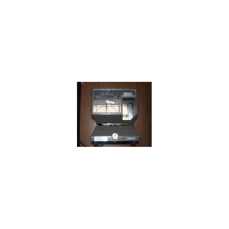 ALLEN BRADLEY SLC 1746-IG16 C ALLEN BRADLEY SLC 1746-IG16 C