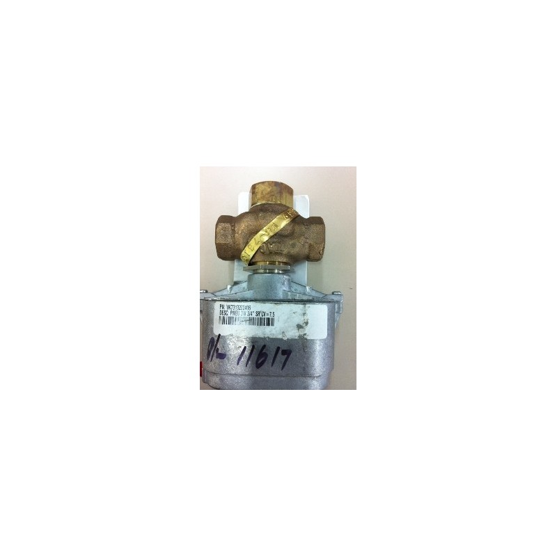 BARBER COLMAN VK7313202406 BARBER COLMAN VK7313202406