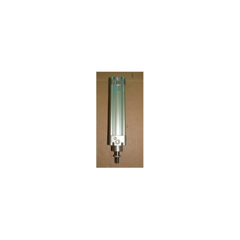 FESTO DNU-32-100-PPV-A FESTO DNU-32-100-PPV-A