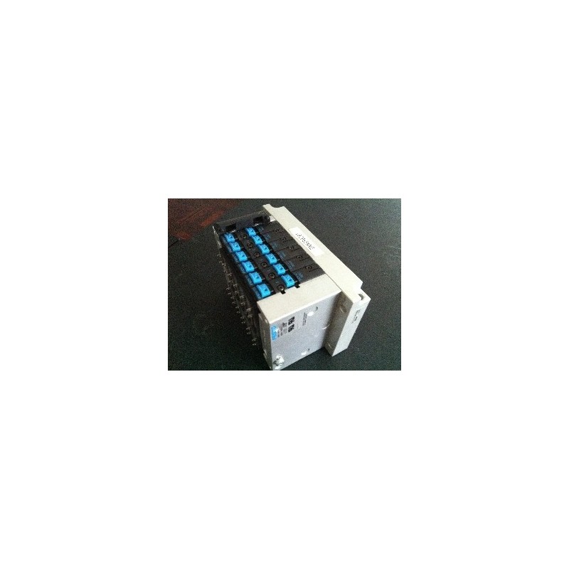 FESTO PNEUMATIC VALVE CPV-14-VI FESTO PNEUMATIC VALVE CPV-14-VI