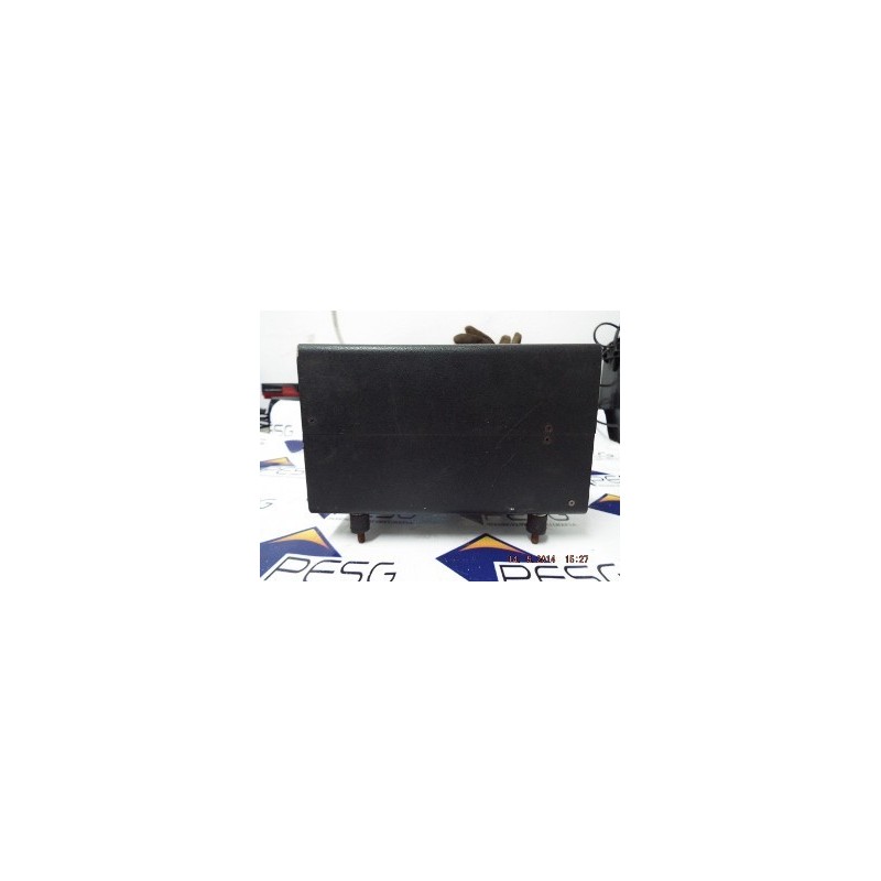 FIBEROPTICS TECHNOLOGY FIBER FO-150 FIBEROPTICS TECHNOLOGY FIBER FO-150