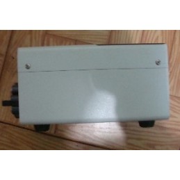 HP MINI PERISTALTIC PUMP HP MINI PERISTALTIC PUMP 89052B