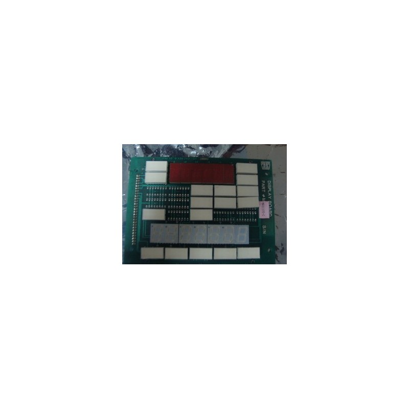 MASSTRONI MA11105-C